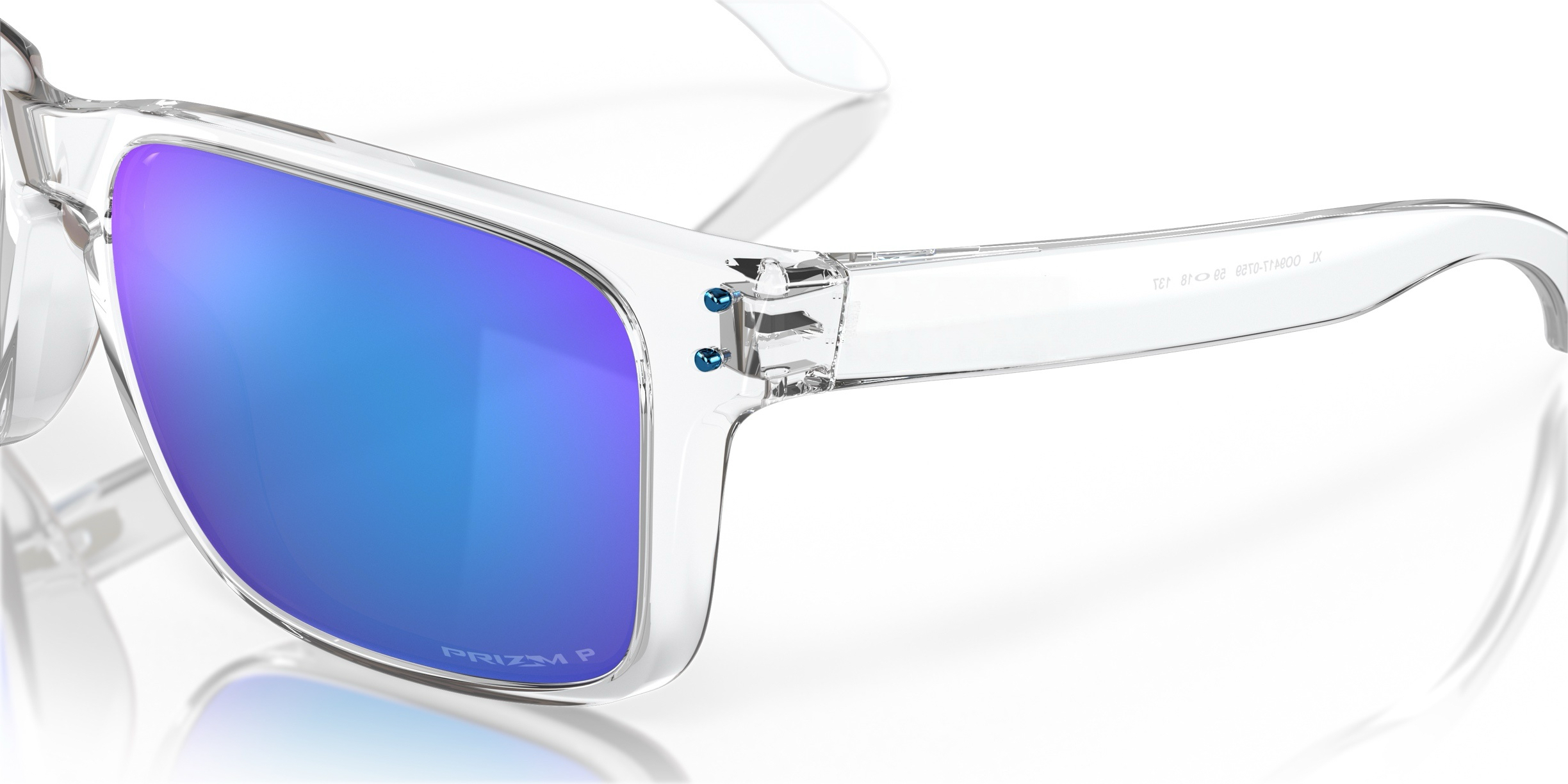 Sun Protection Fashion Glasses