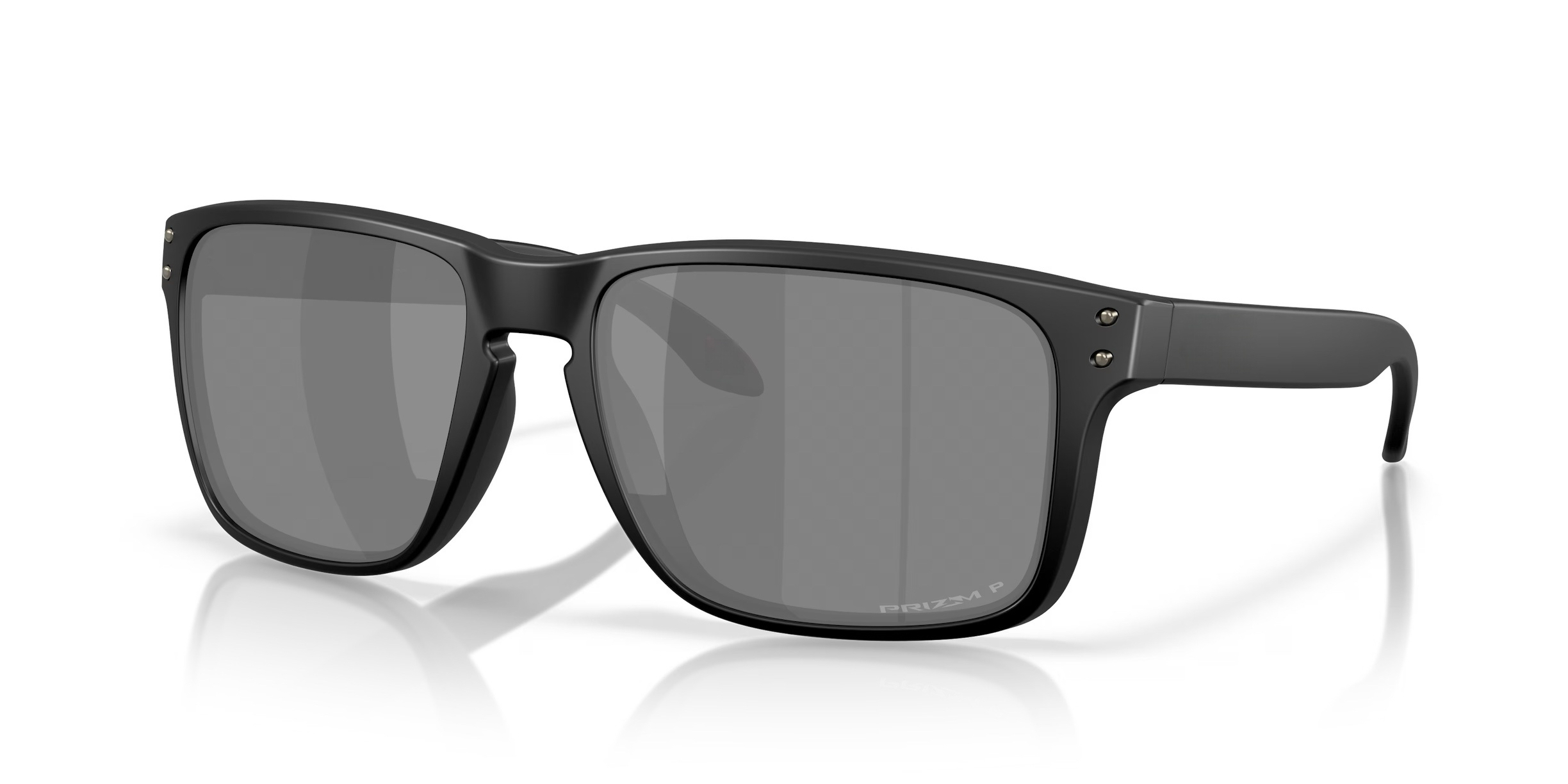 Budget Fashion Polarized Shades