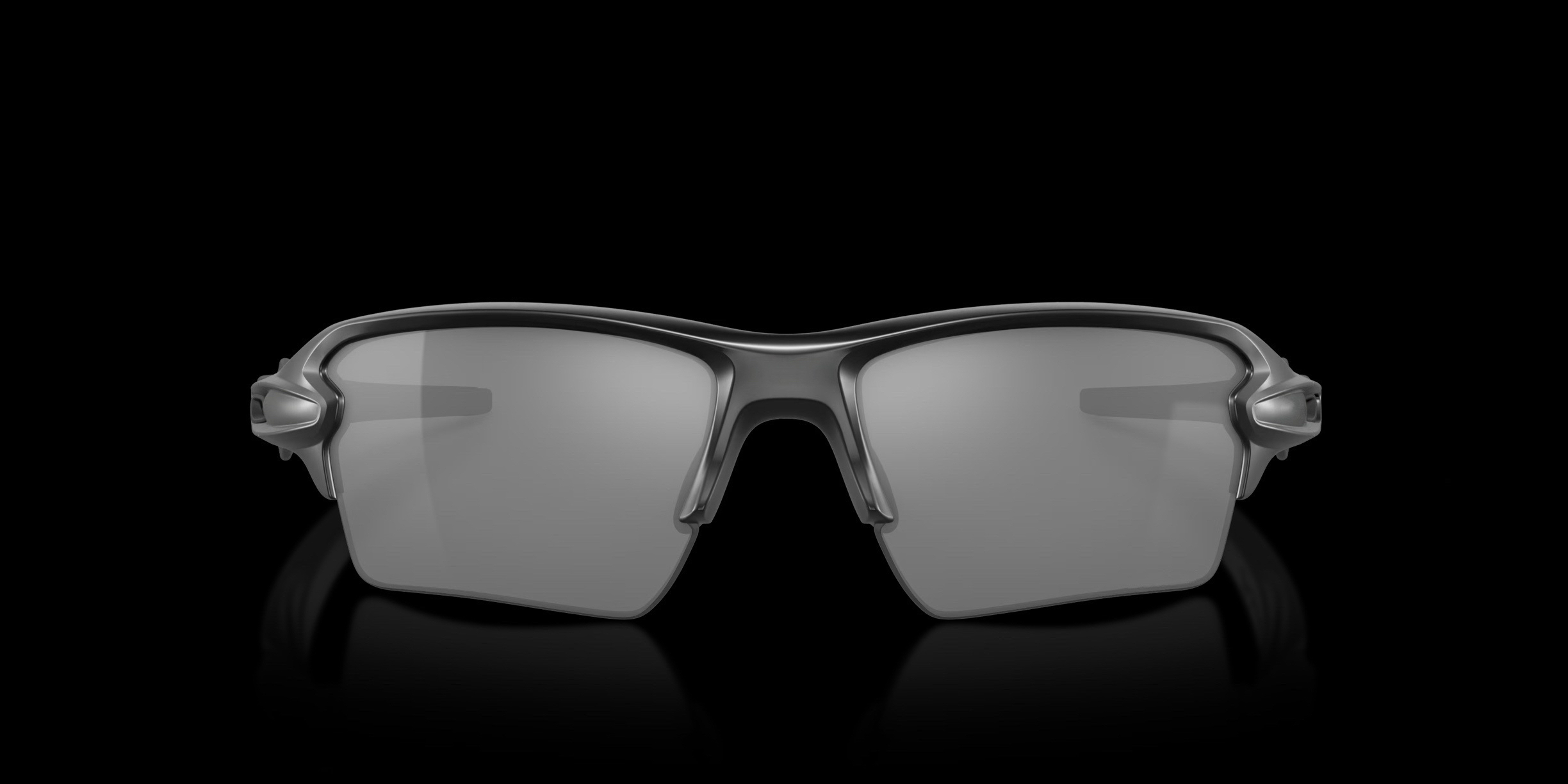 Urban Street Sunglasses