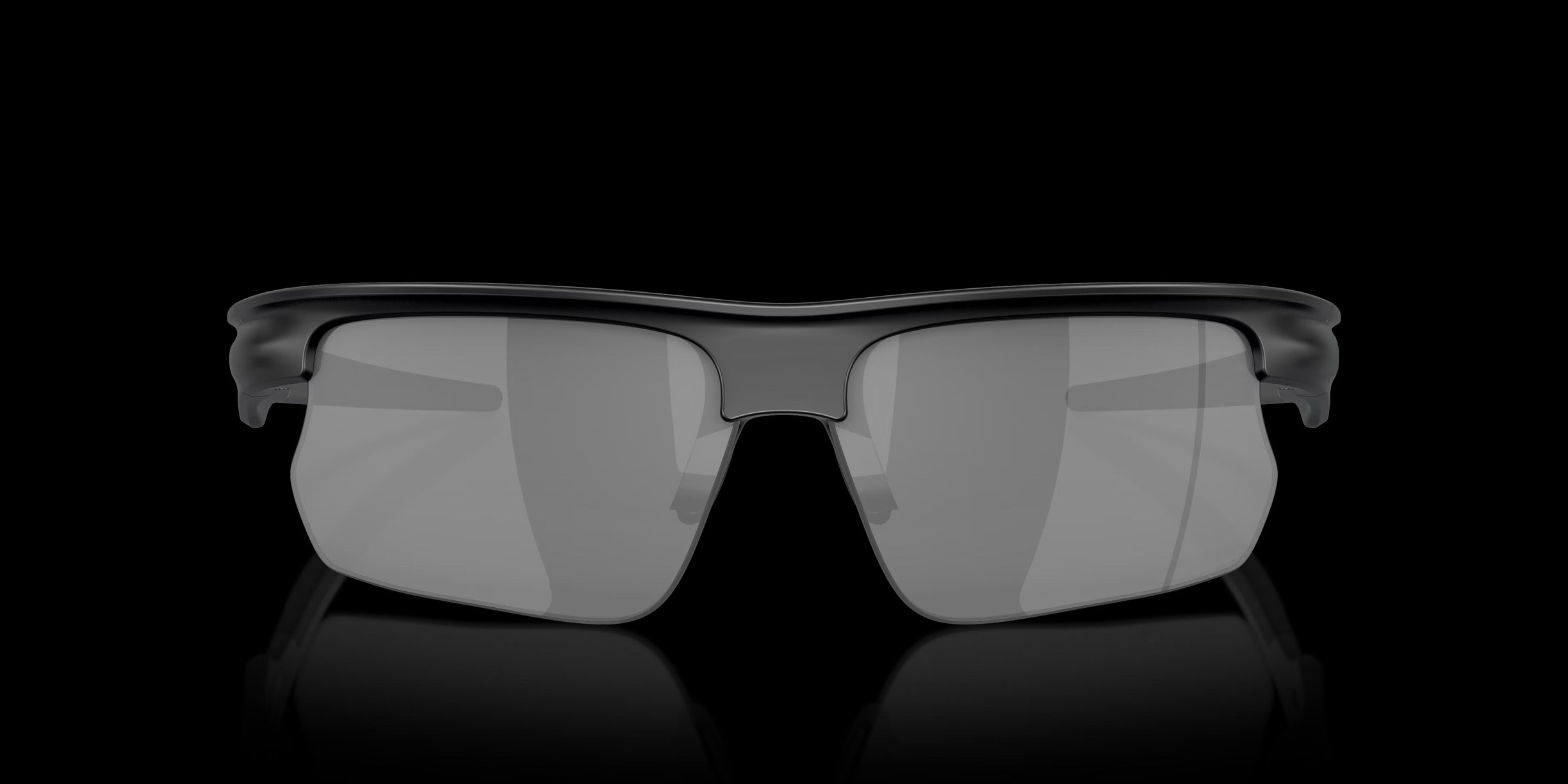 Windproof Sports Sunglasses