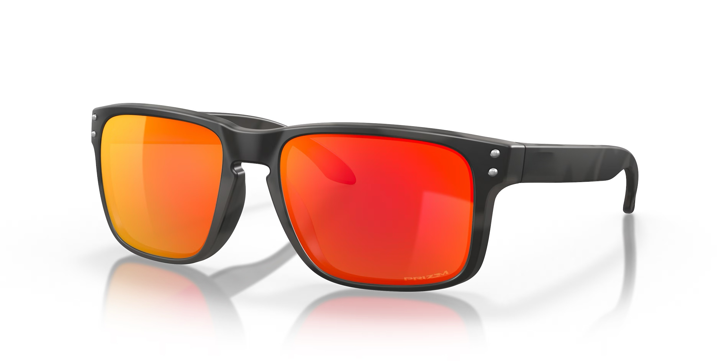 City Daily Fashion Sunglasses