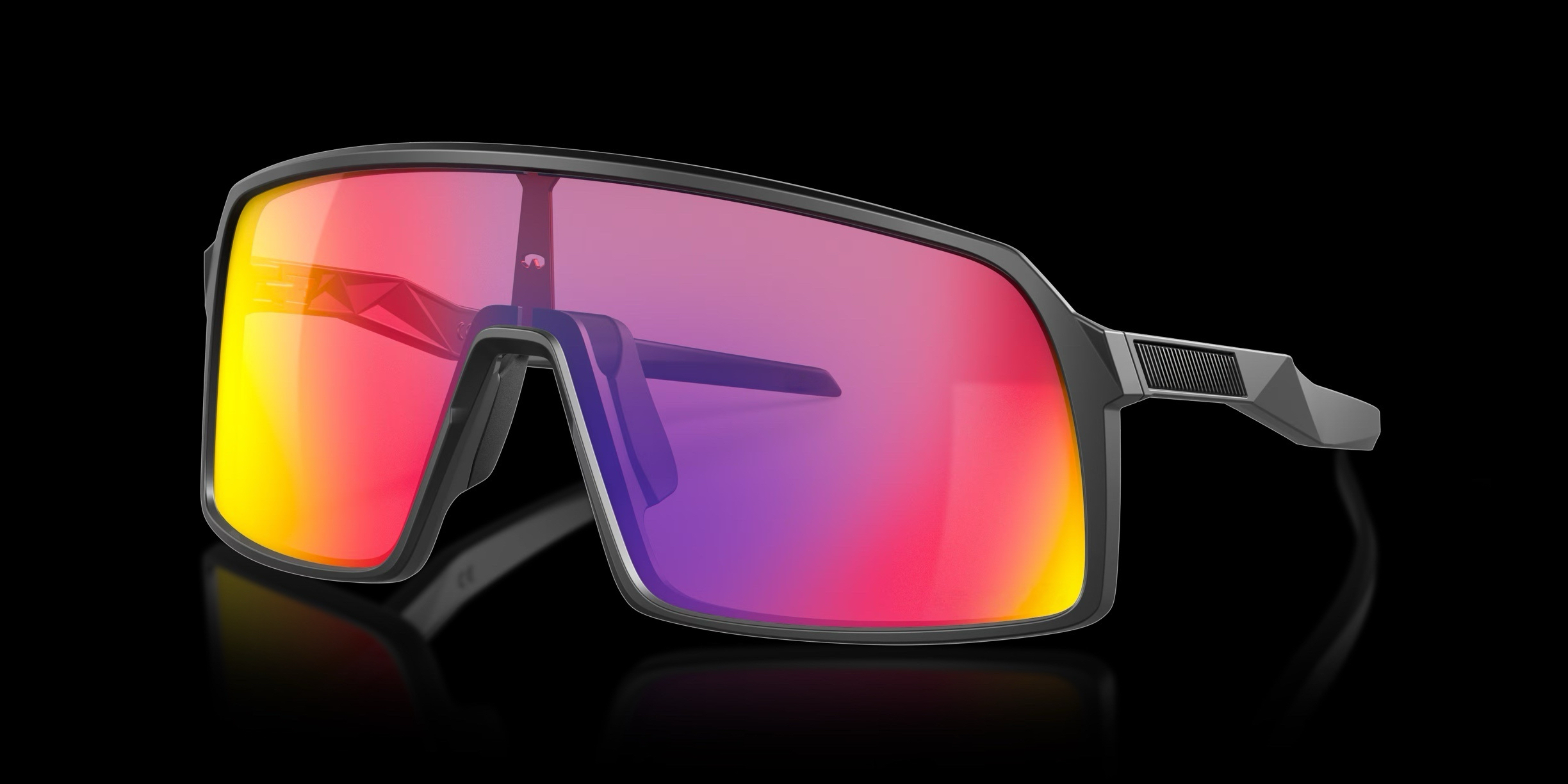 Wind Sand Resistant Sunglasses