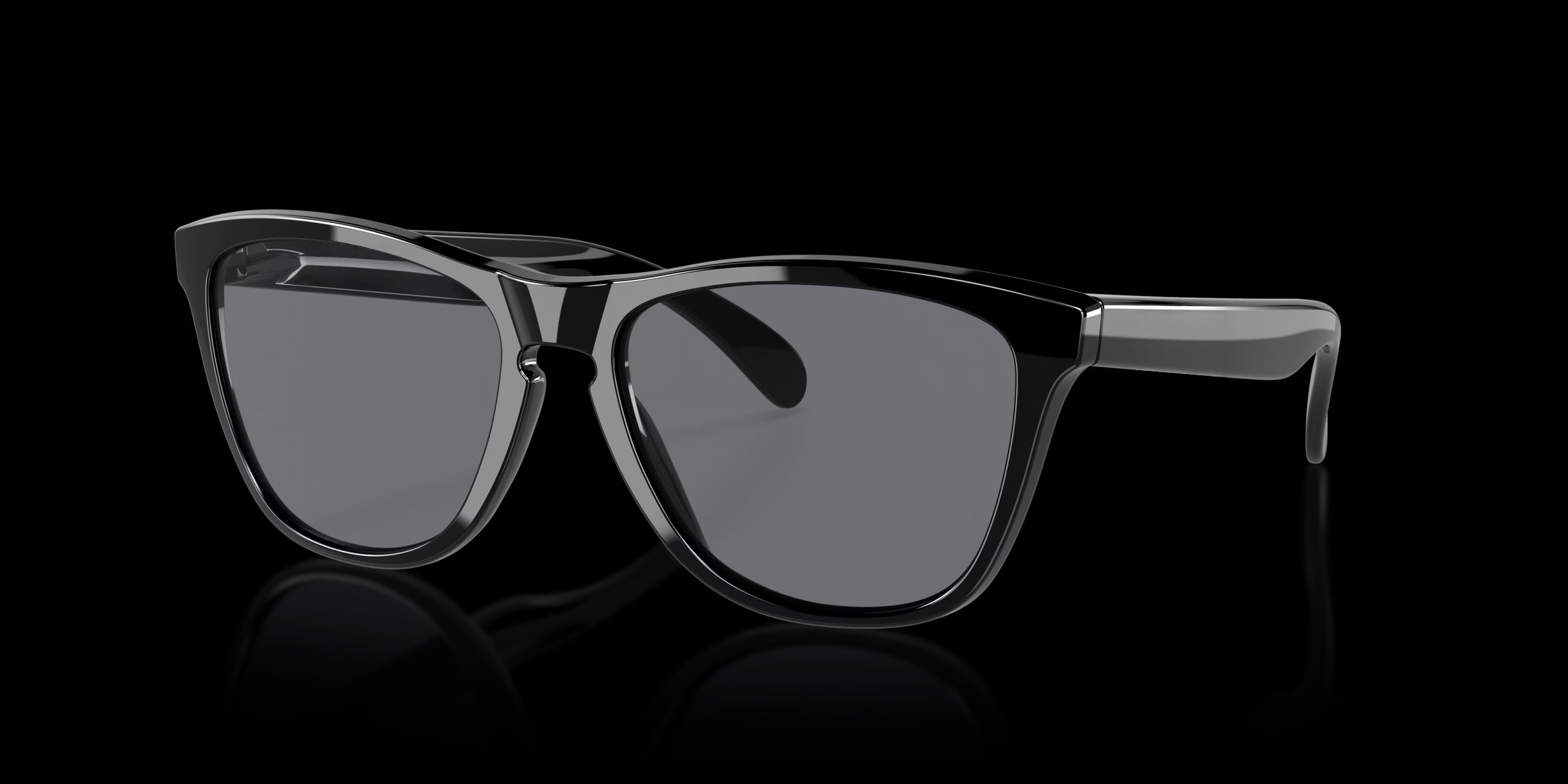 Pool Party Sunglasses