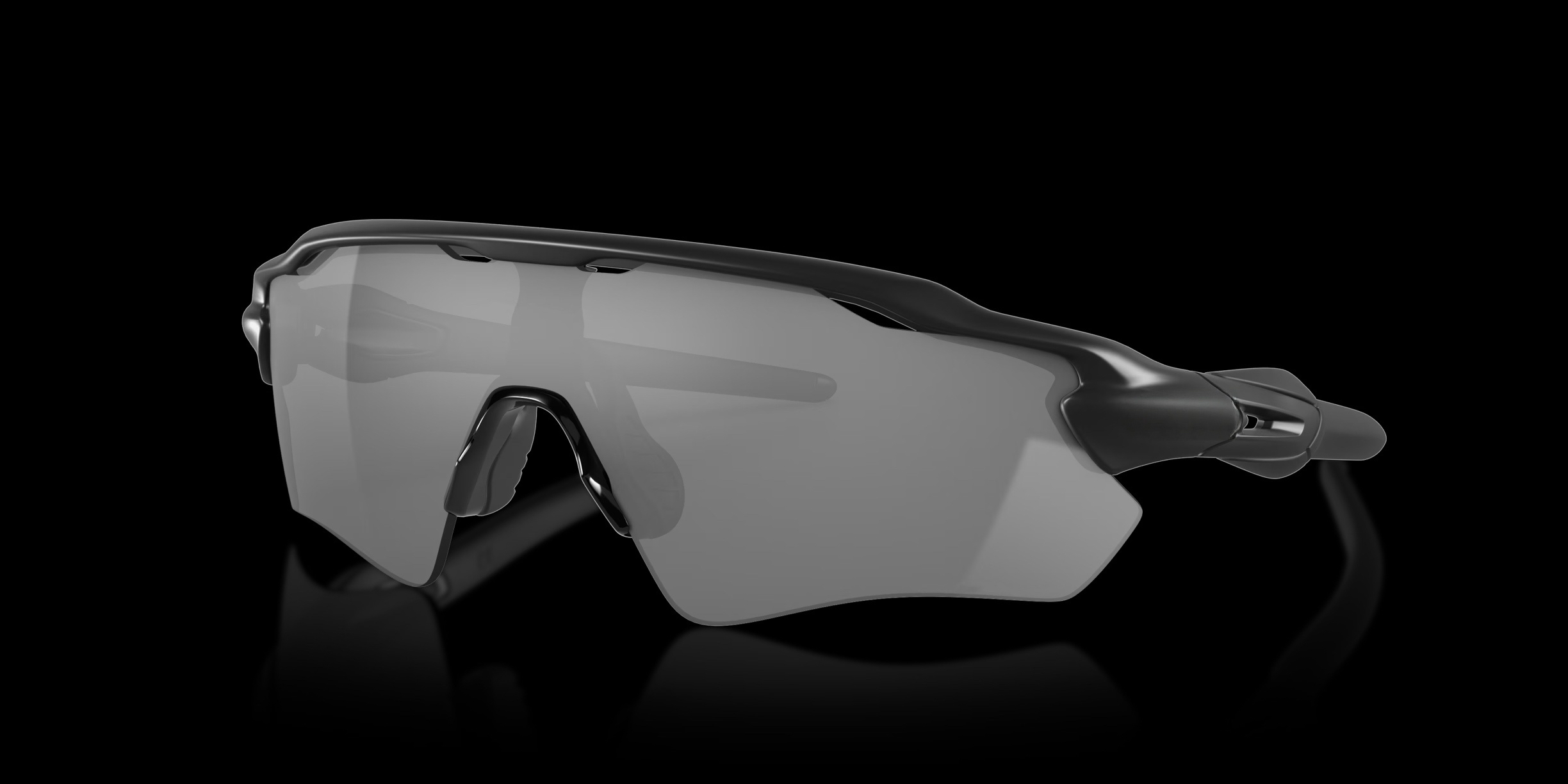 Fishing Polarized Sunglasses