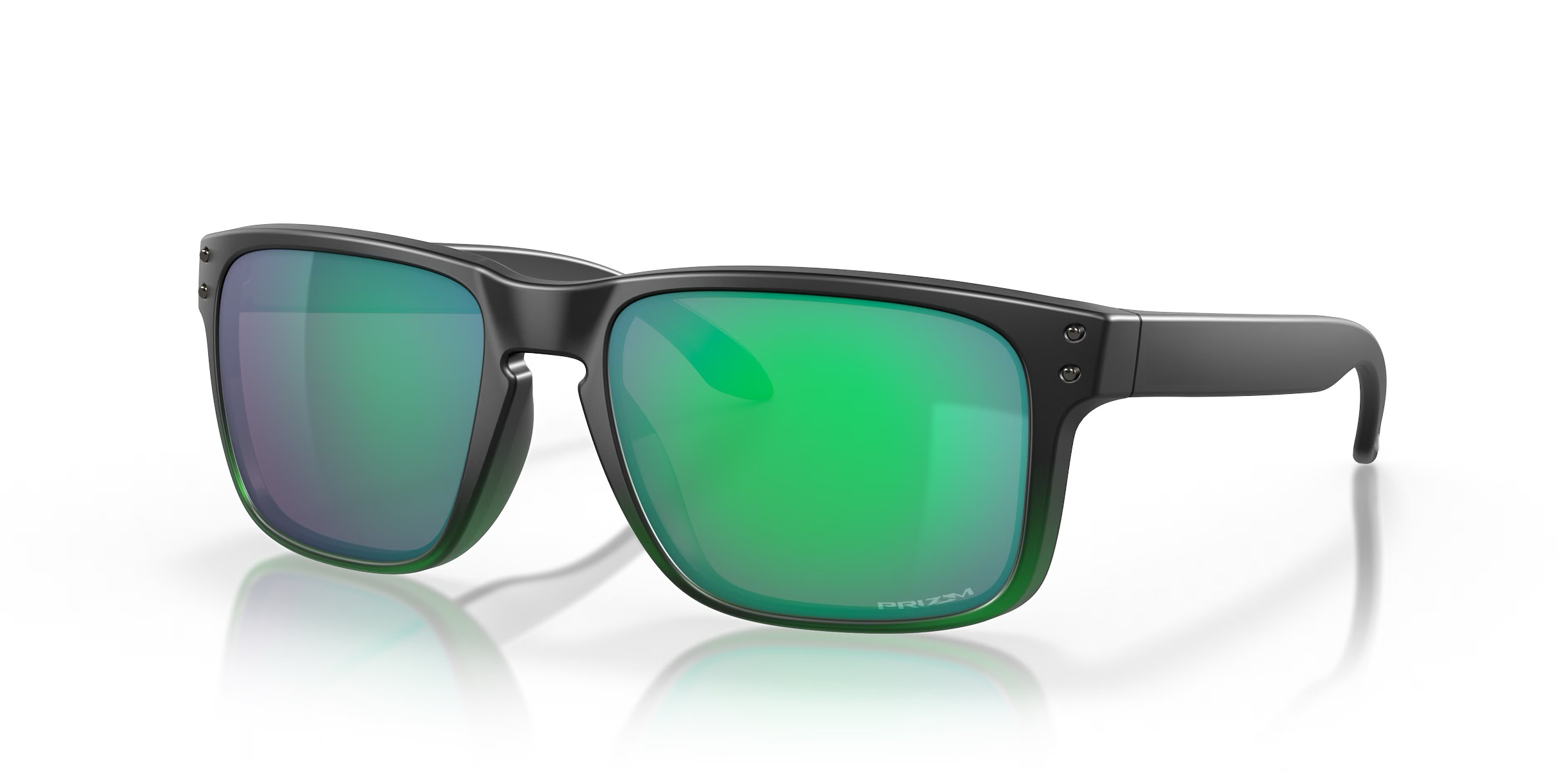 Large Wrap Around Shades
