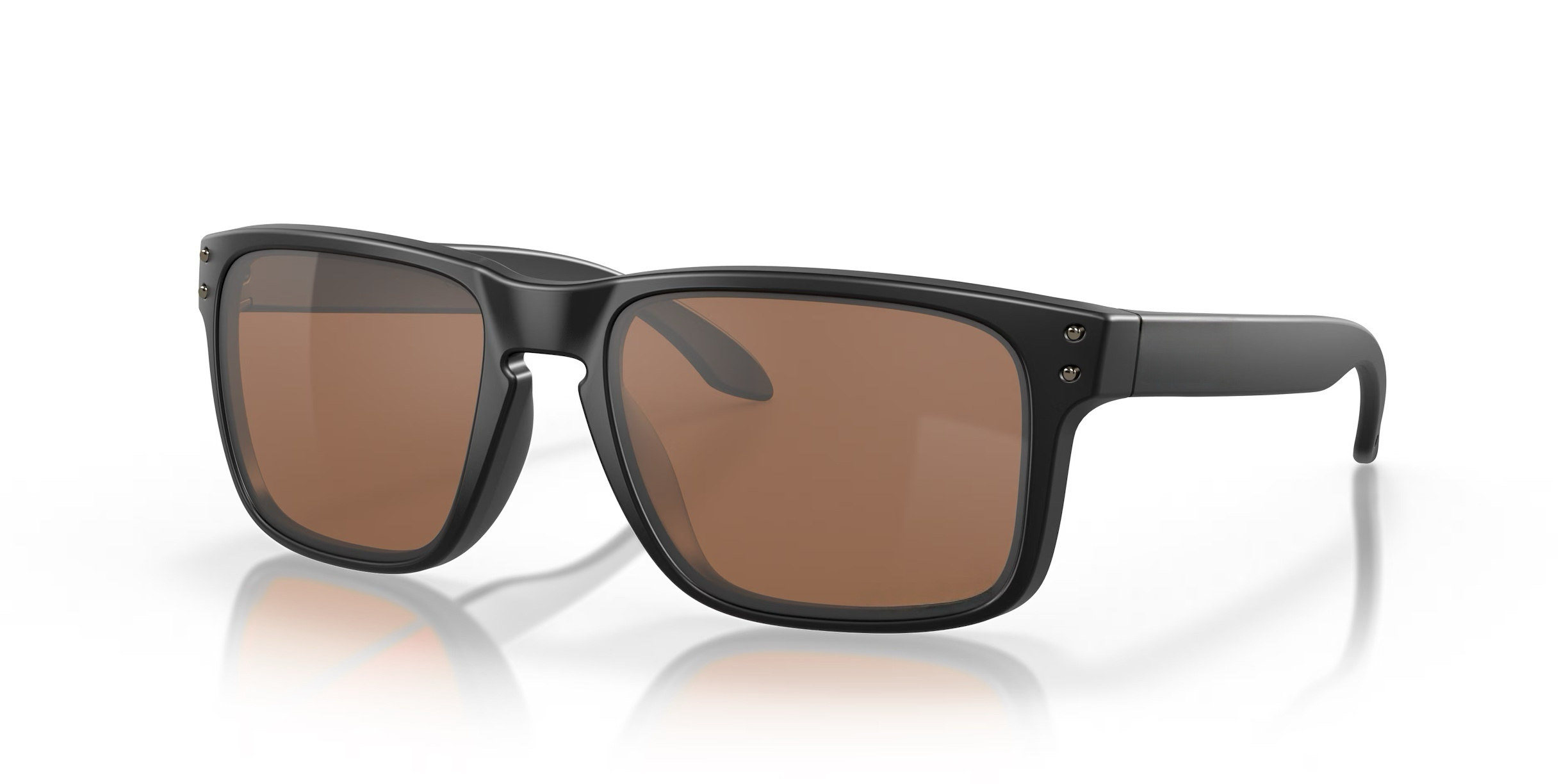 Modern Minimal Shades