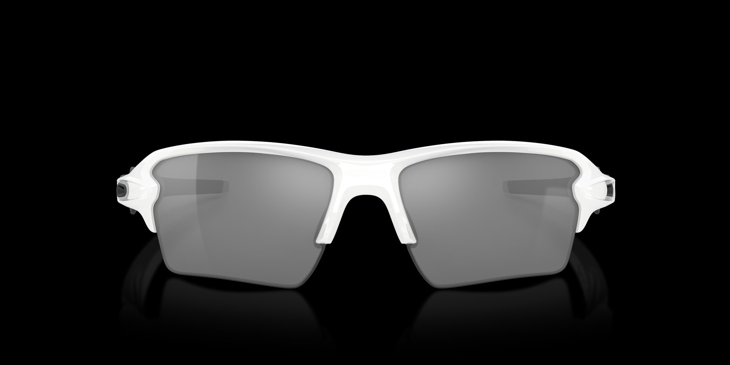 Comfort Long Wear Sunglasses