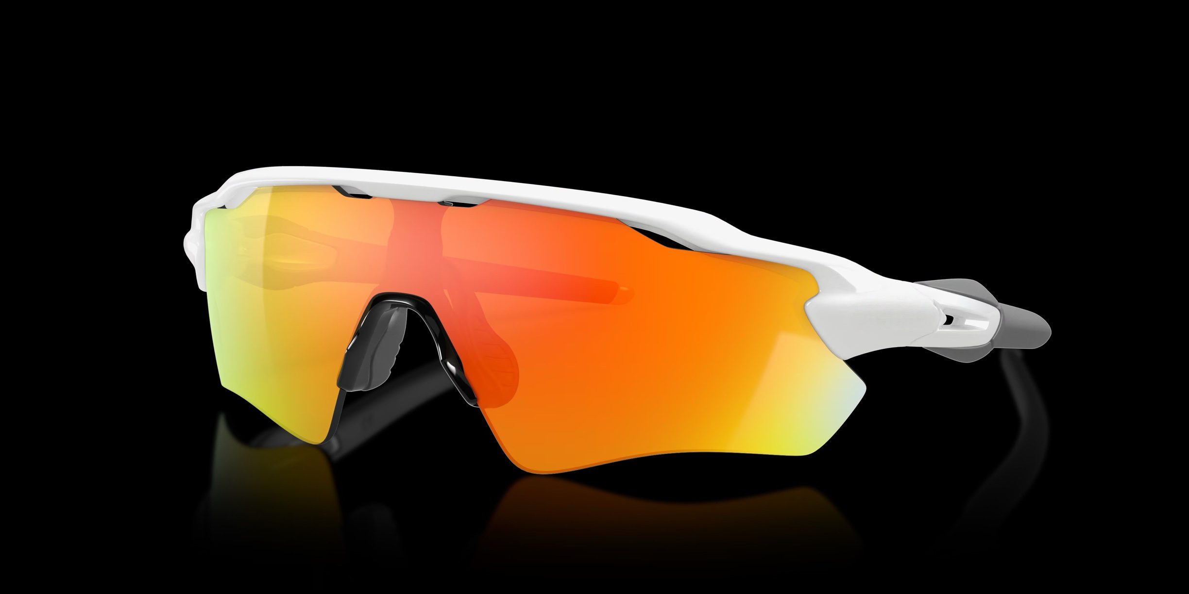 Summer Essential Sunglasses