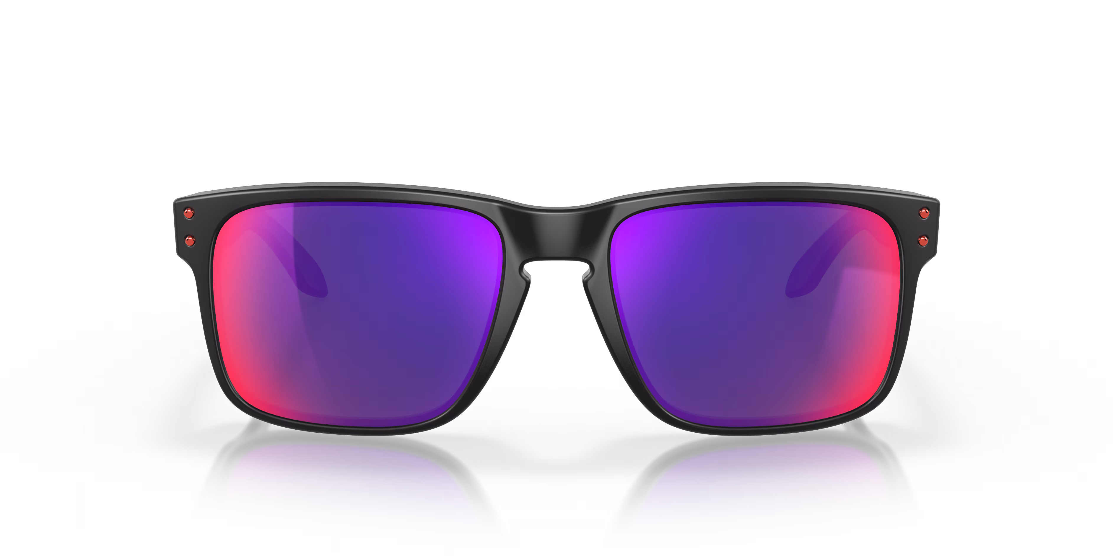 Outdoor Climbing Sunglasses