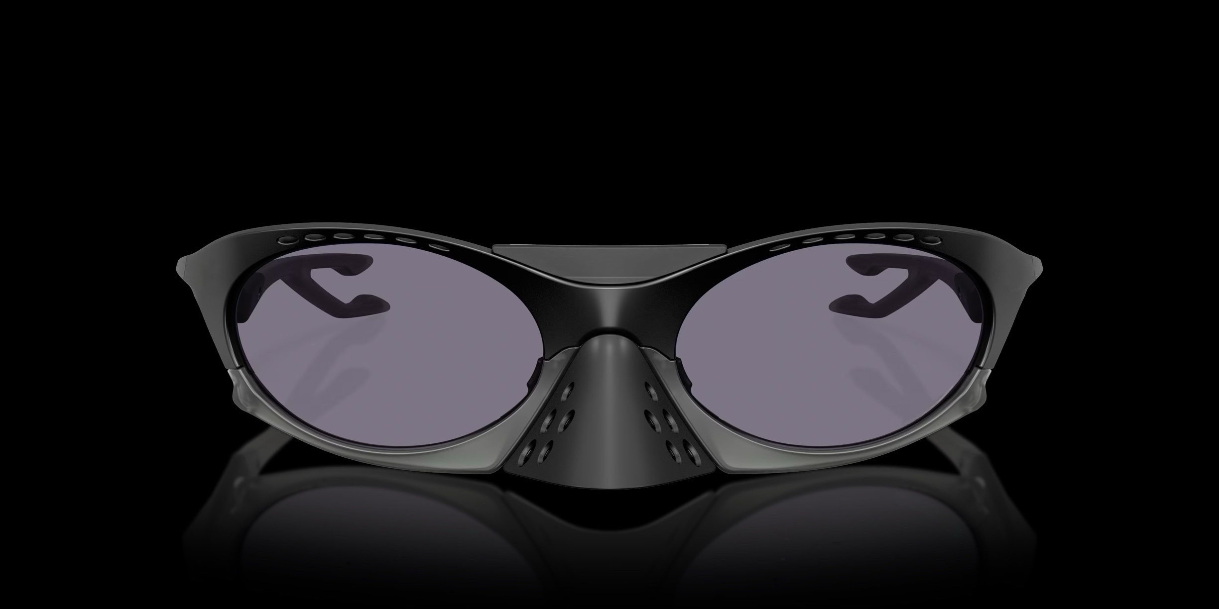 Outdoor Sports Sunglasses