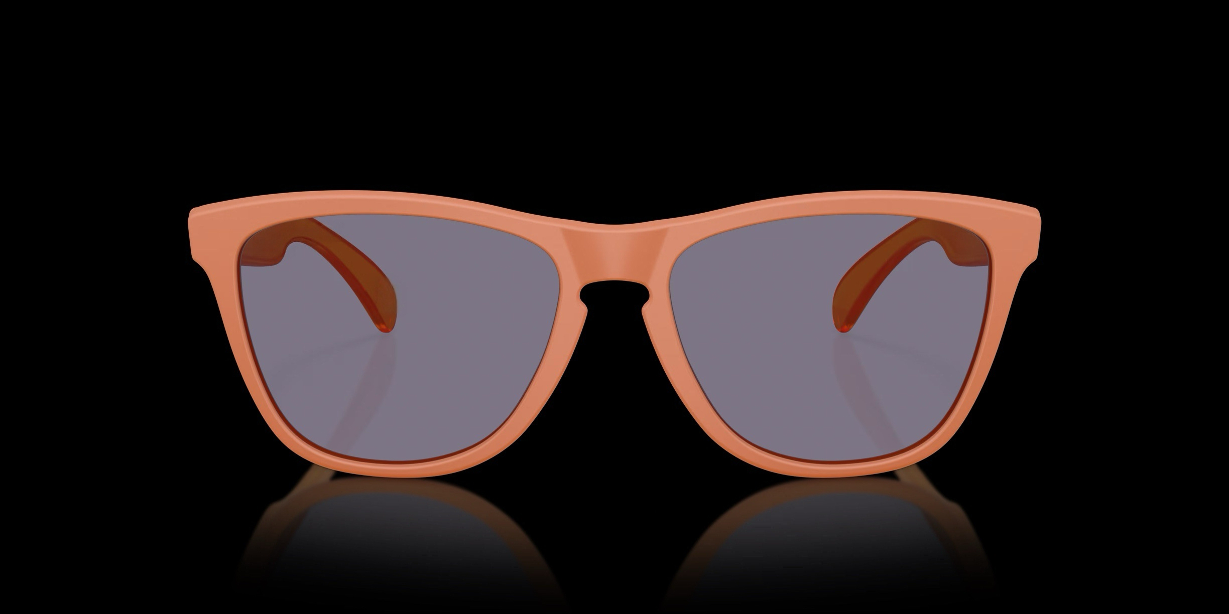 Elegant Women Sunglasses