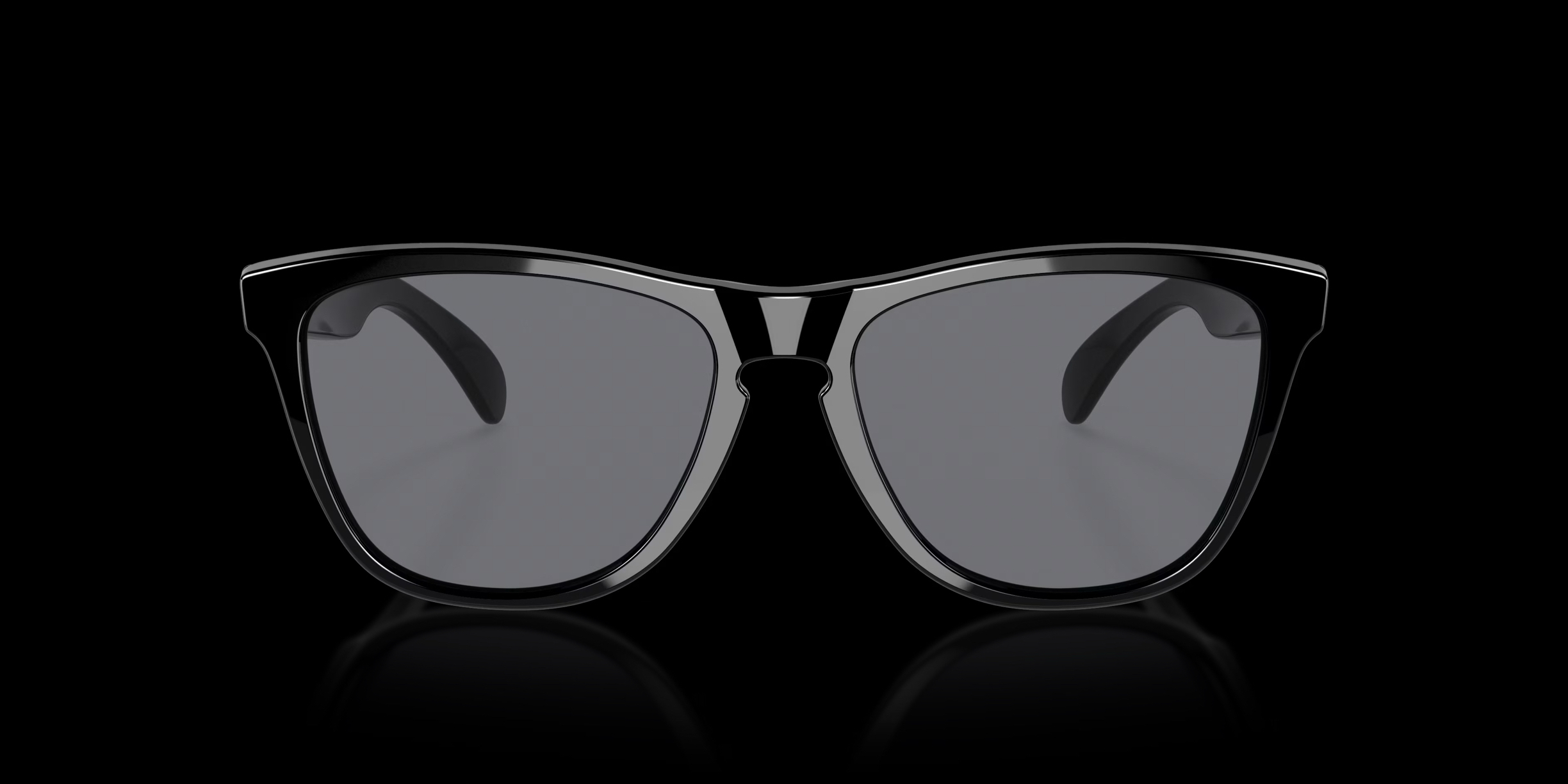 Pool Party Sunglasses
