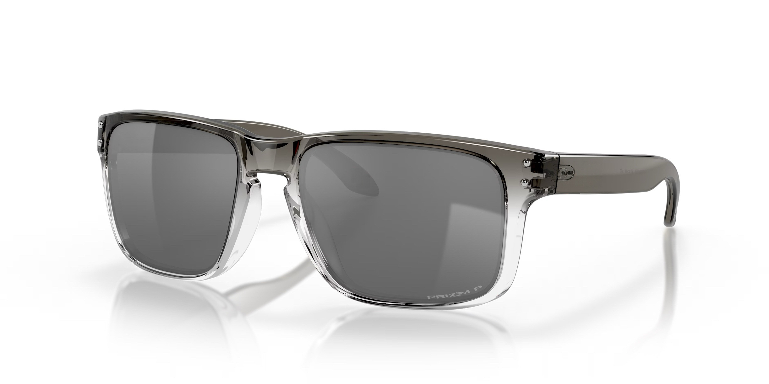 Clear Vision Polarized Shades