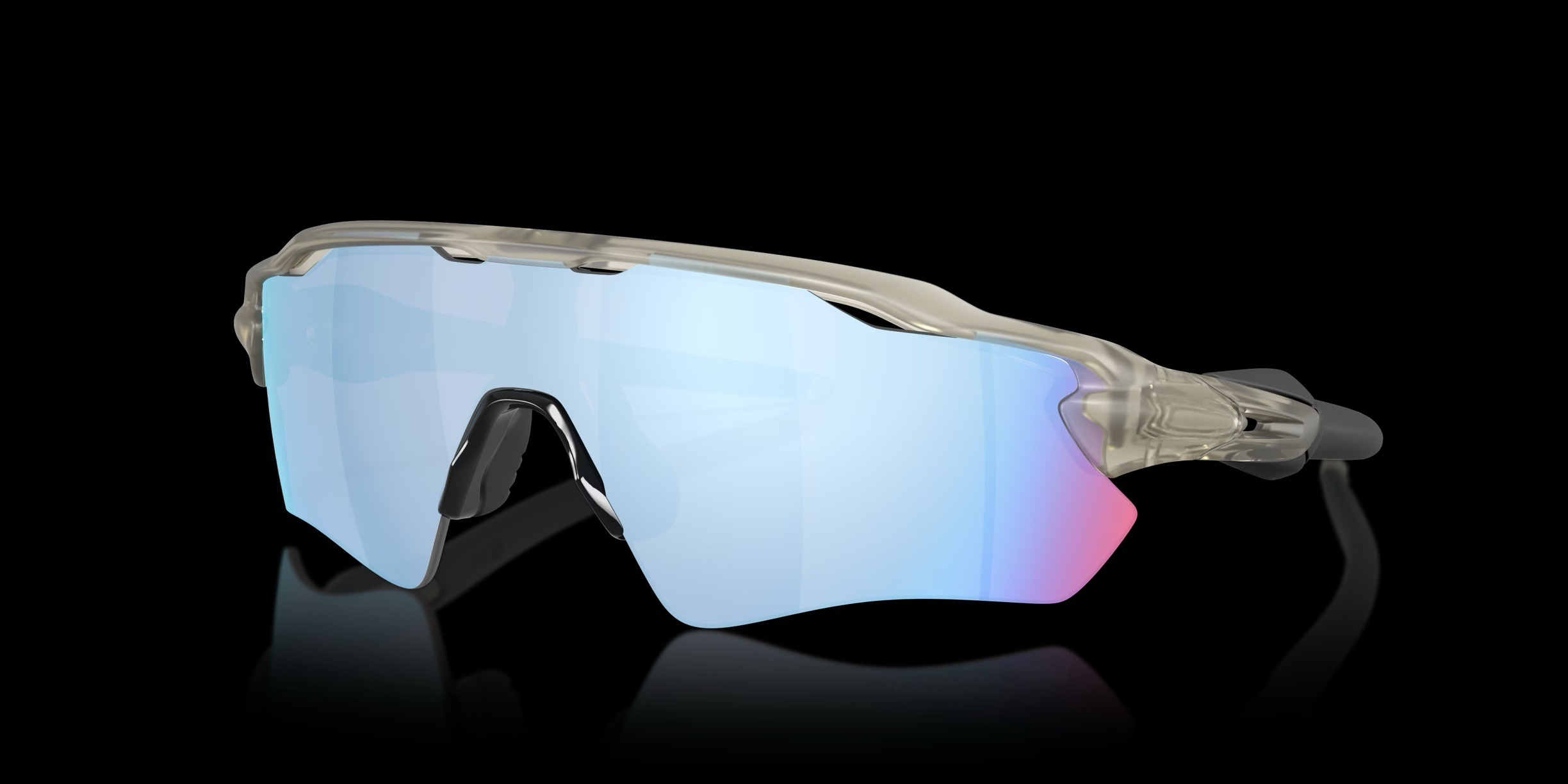 Luxury Style Sunglasses