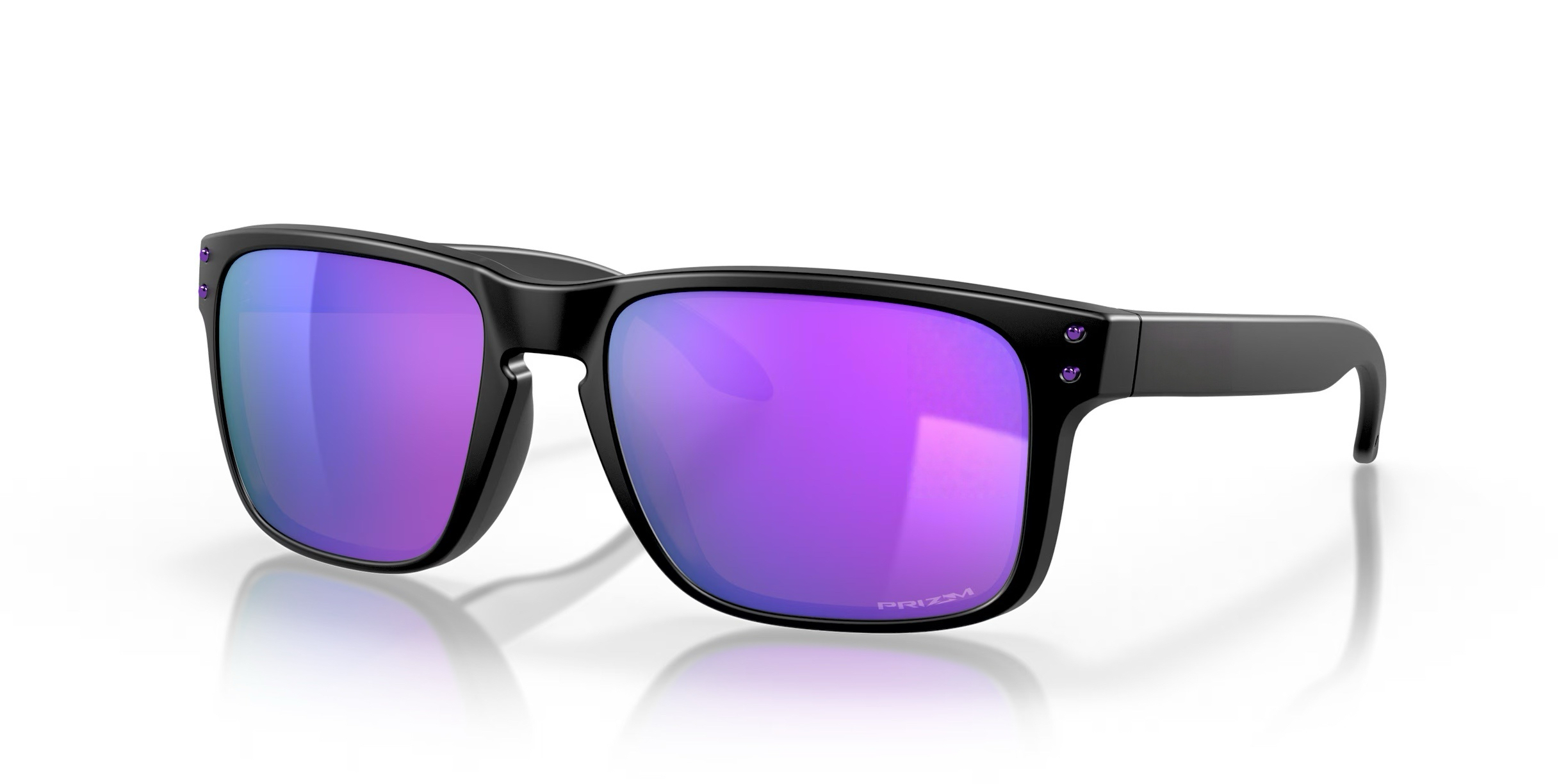 Soft Flexible Sports Shades