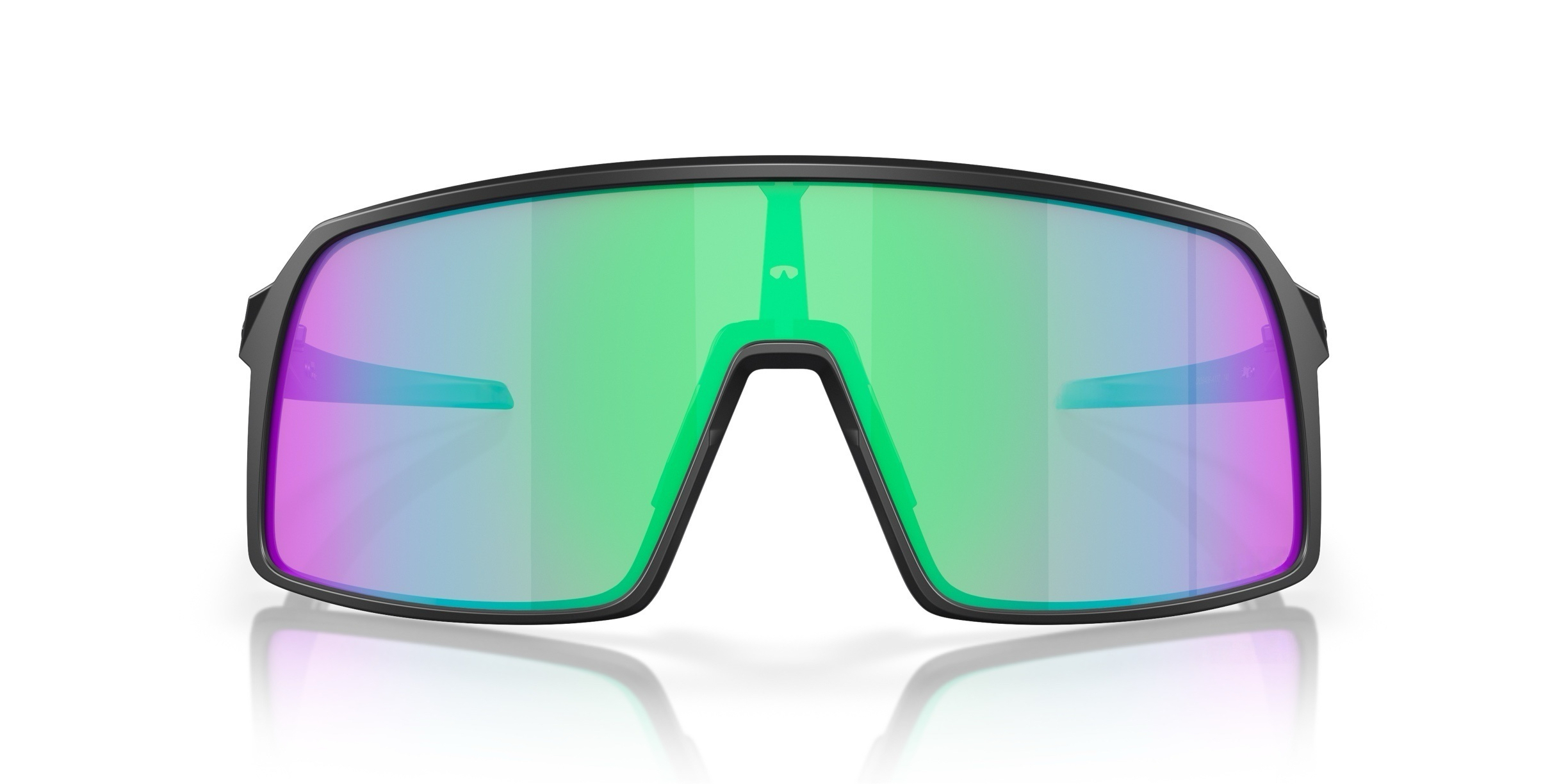 Wind Sand Resistant Sunglasses