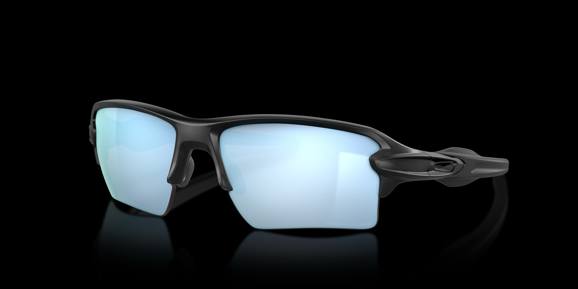 All Weather Outdoor Sunglasses