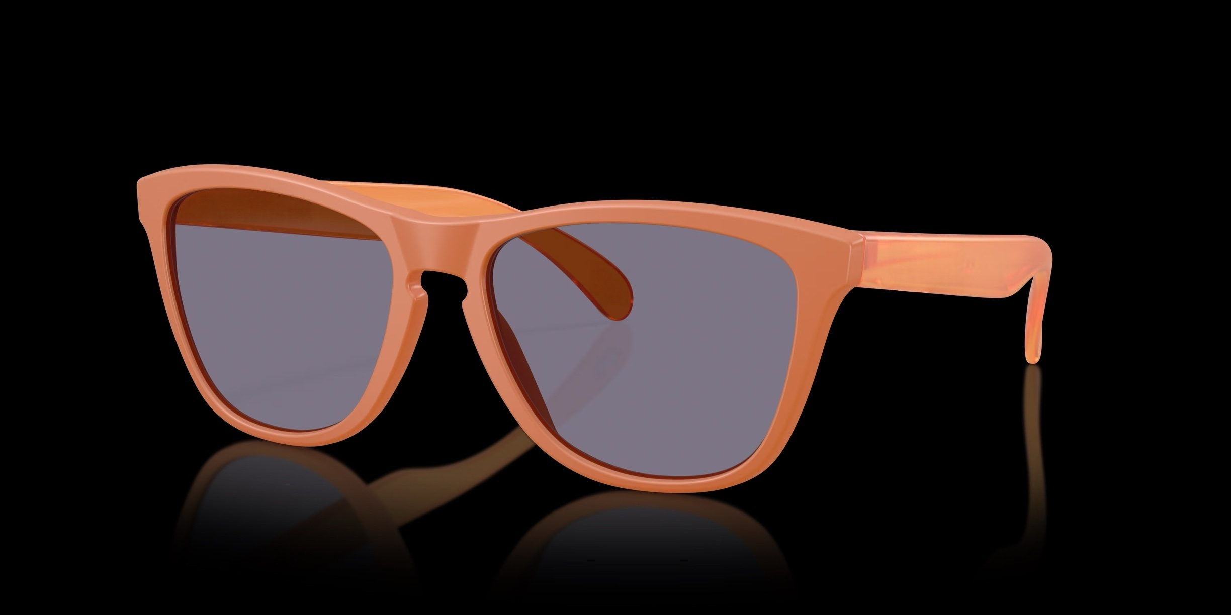 Elegant Women Sunglasses