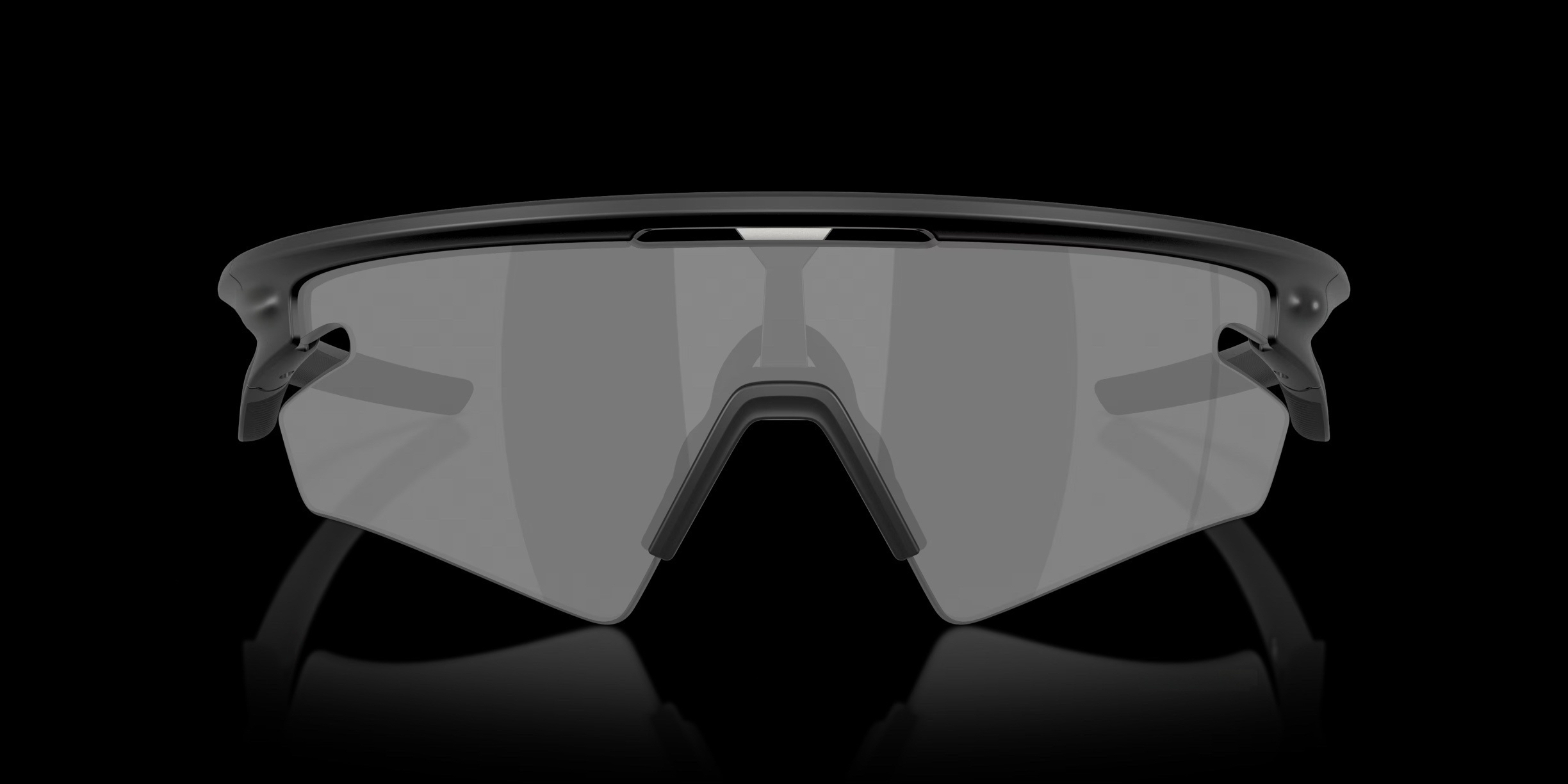 Portable Travel Sunglasses