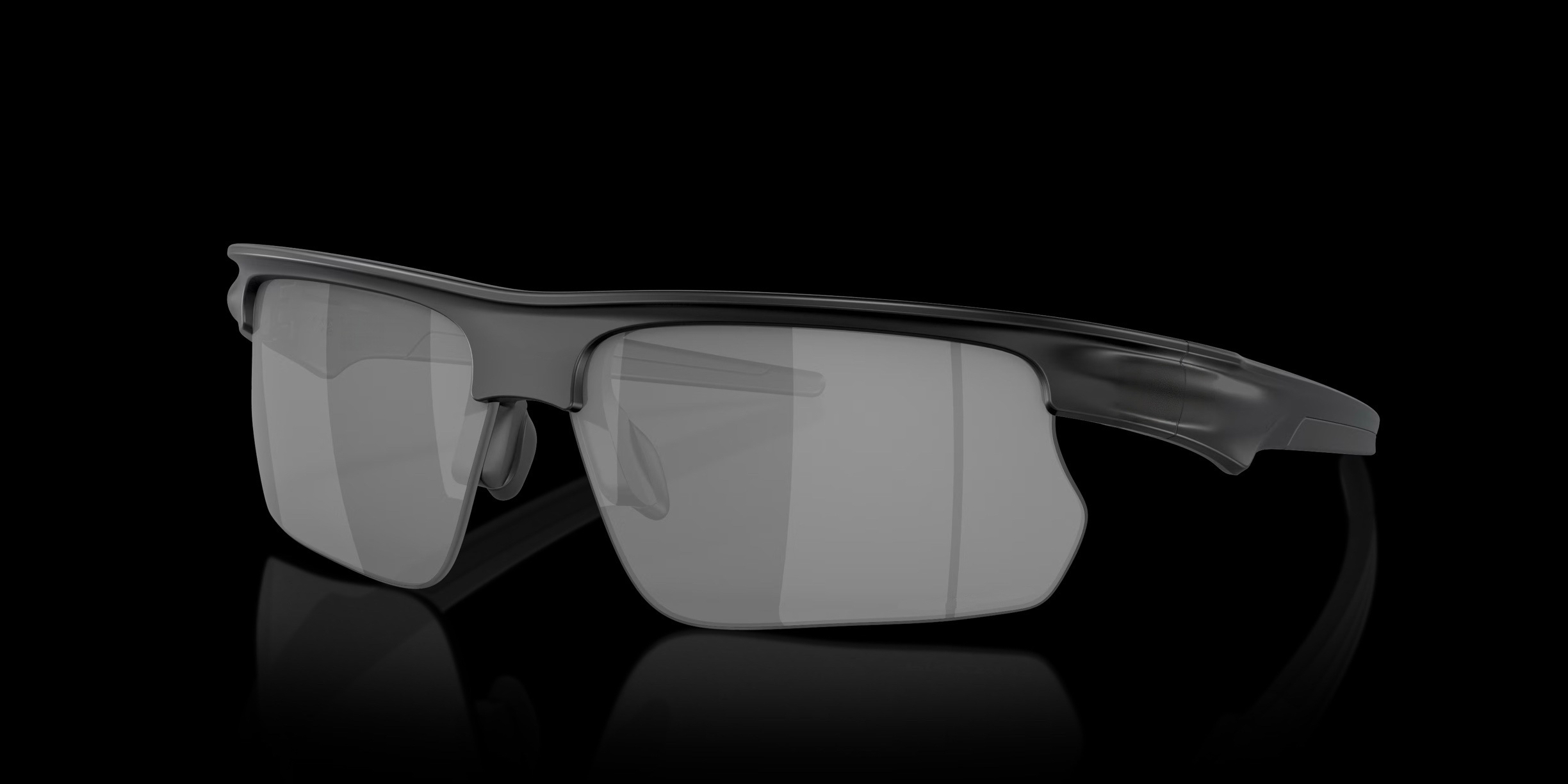 Windproof Sports Sunglasses