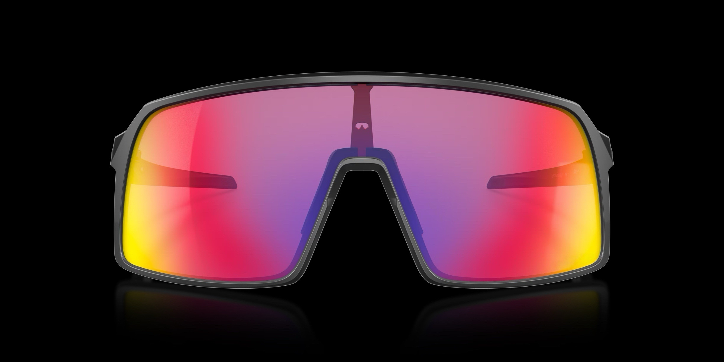 Wind Sand Resistant Sunglasses