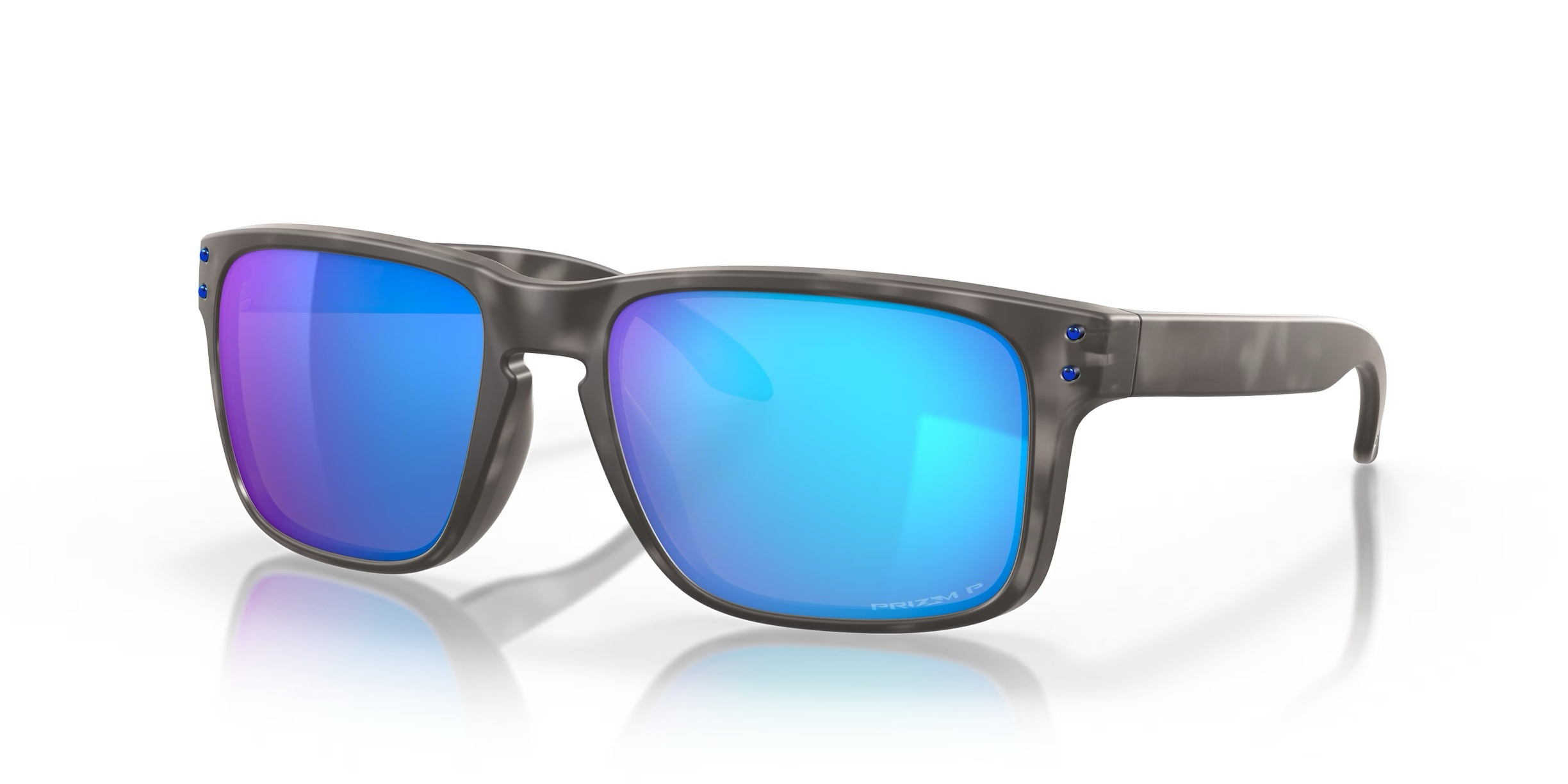 Road Trip Driving Shades