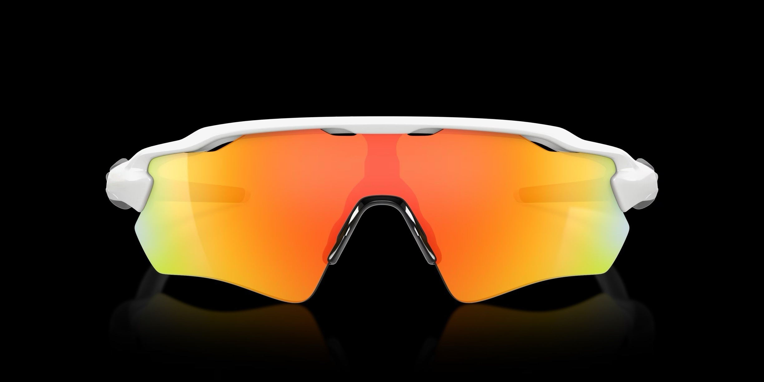 Summer Essential Sunglasses