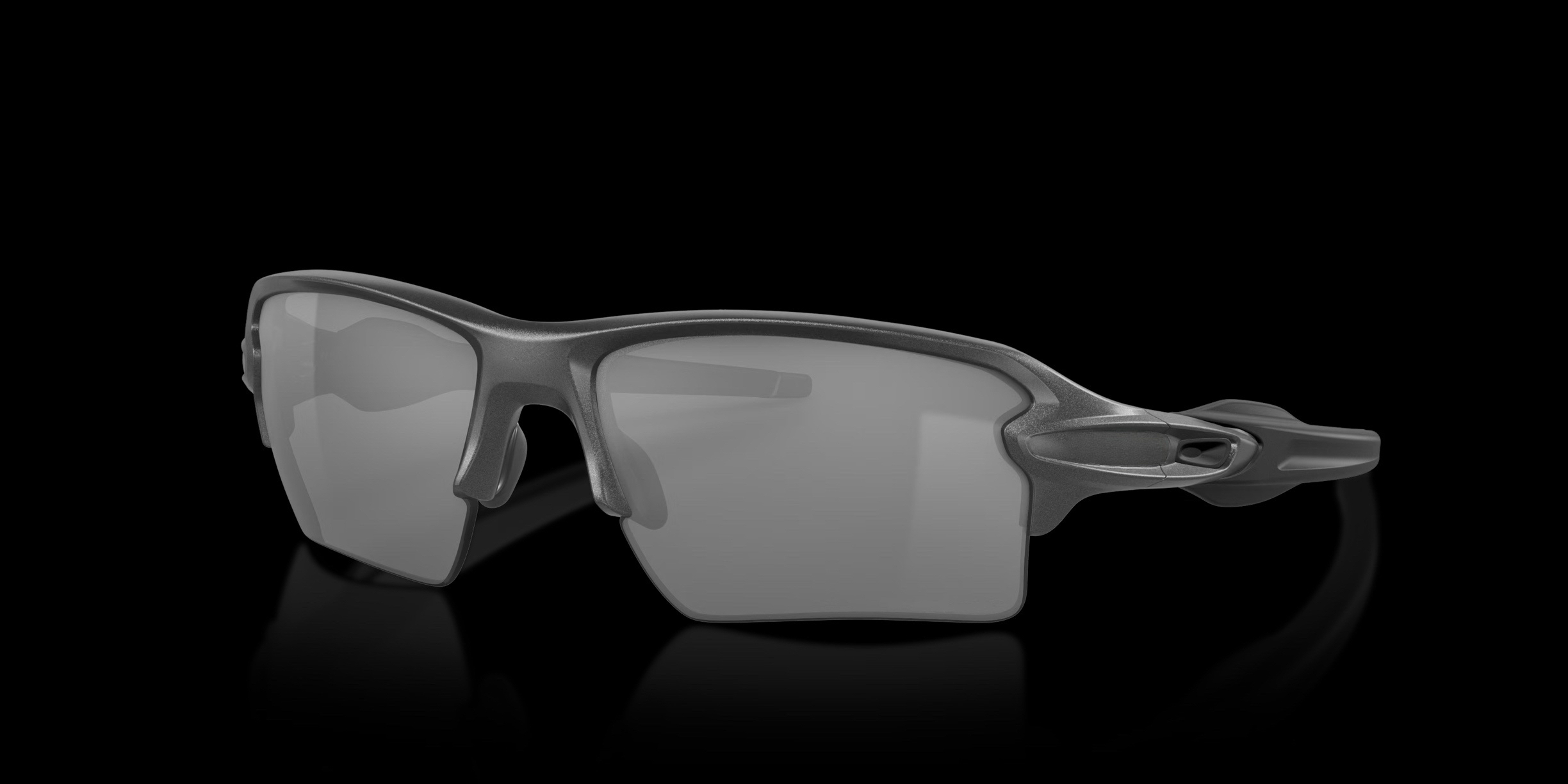 Basic Simple Sunglasses