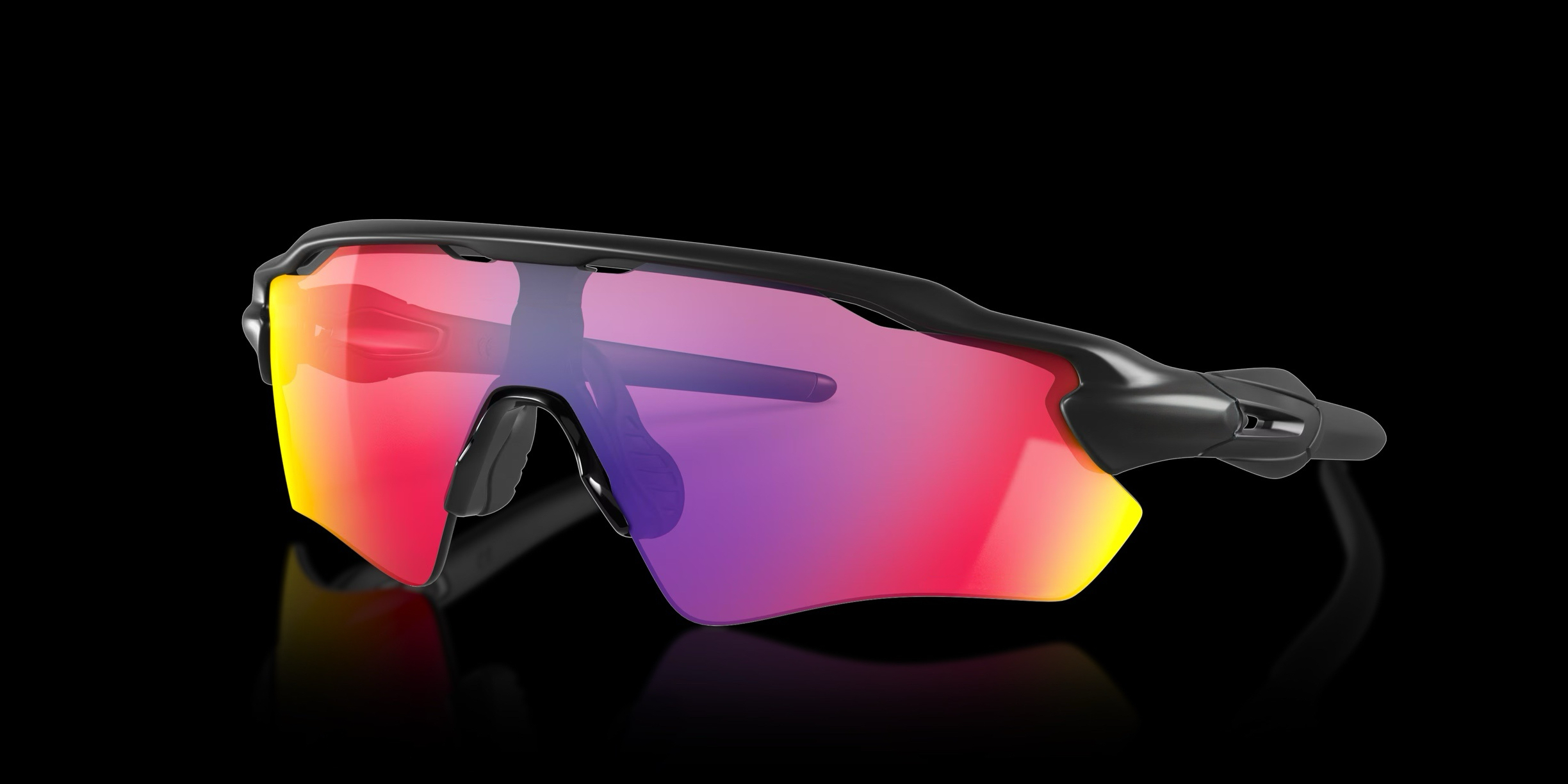 Streetwear Fashion Sunglasses