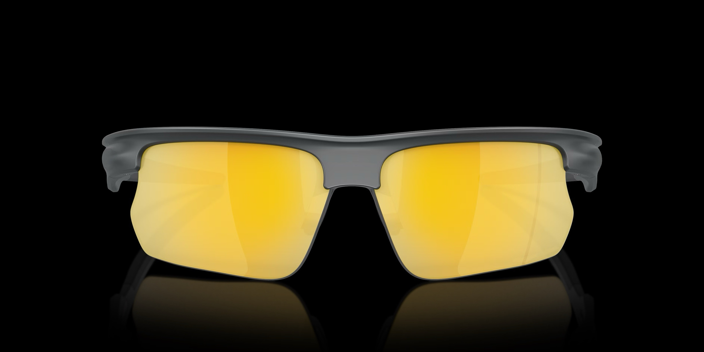 Casual Daily Wear Shades