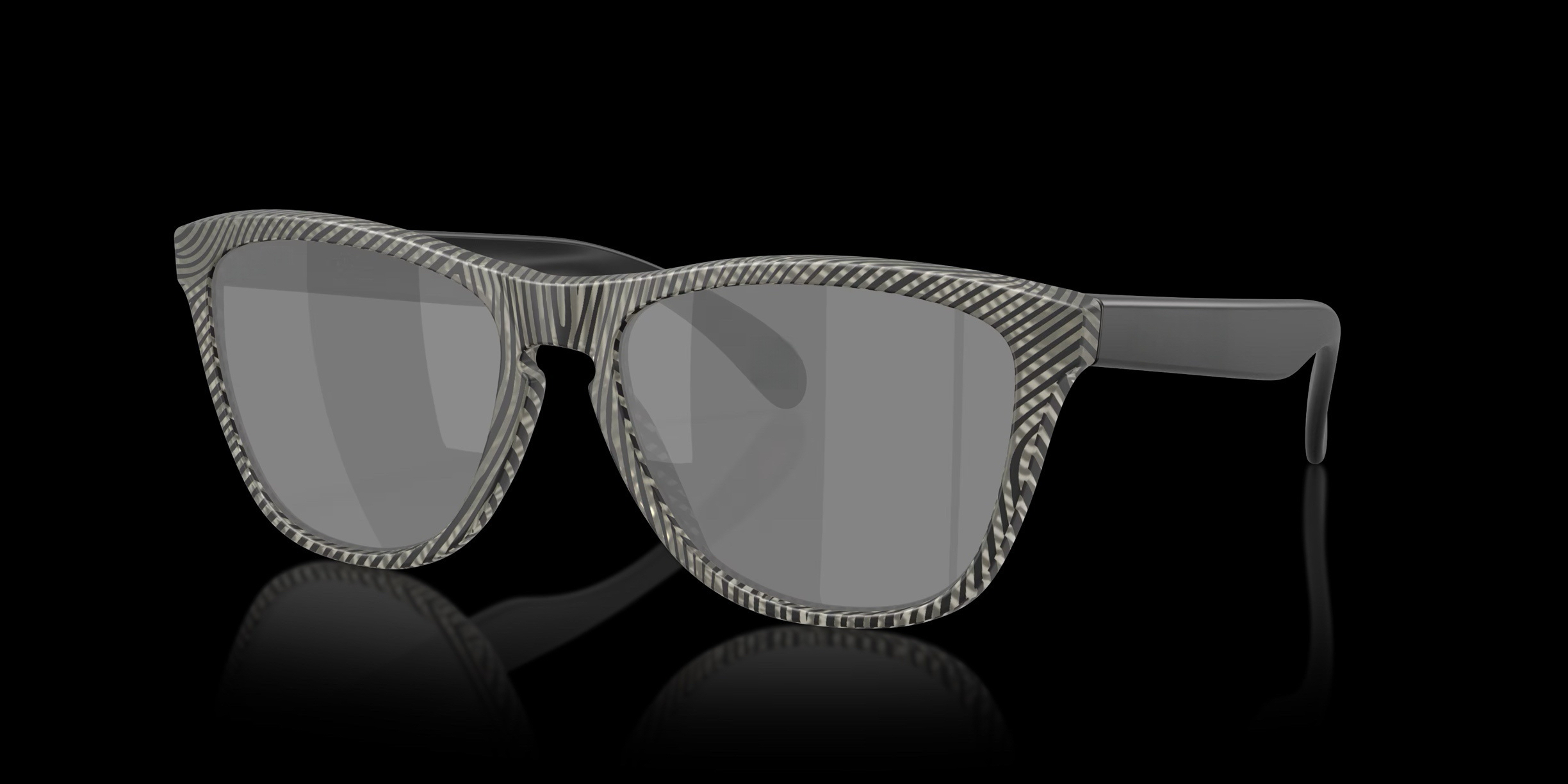 Daily Commute Sunglasses