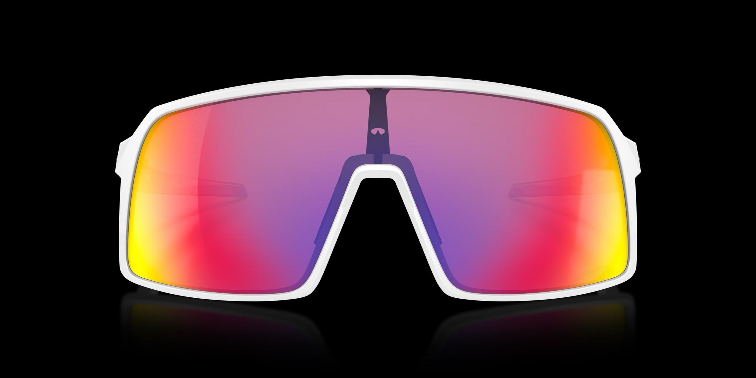 Youth Trendy Sunglasses