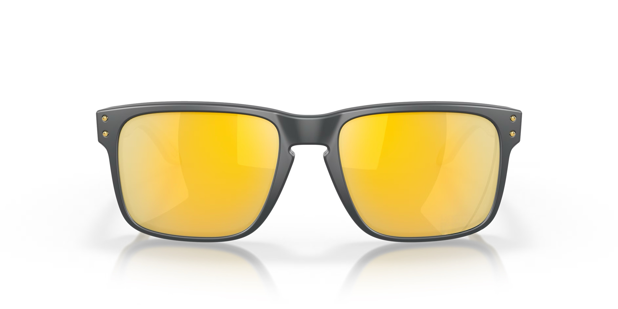 Leisure Walking Sunglasses
