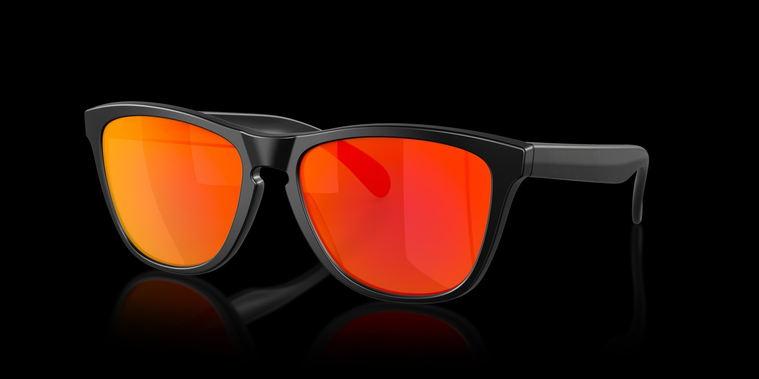Cool Men Fashion Shades
