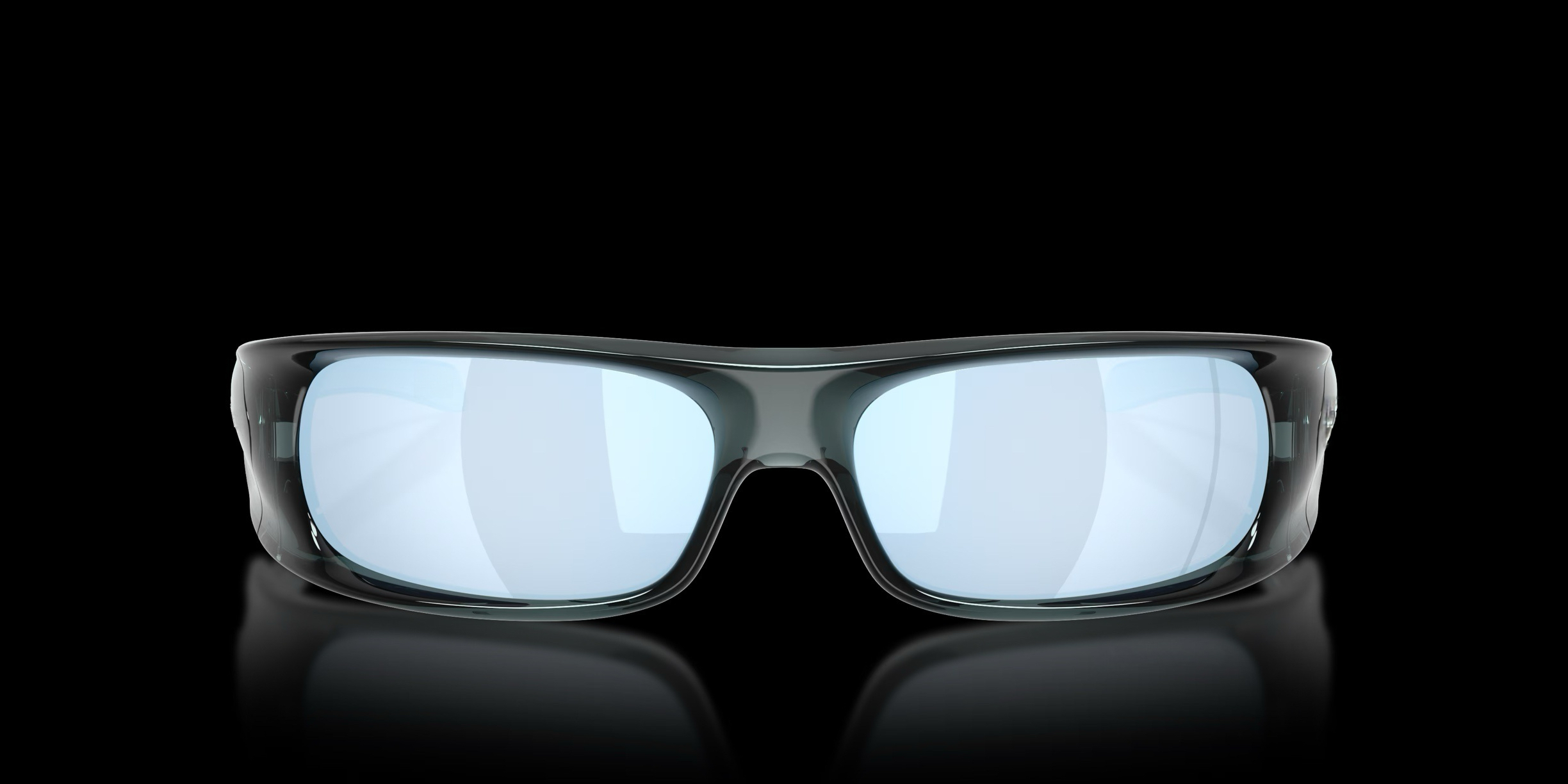 Cycling Polarized Sunglasses