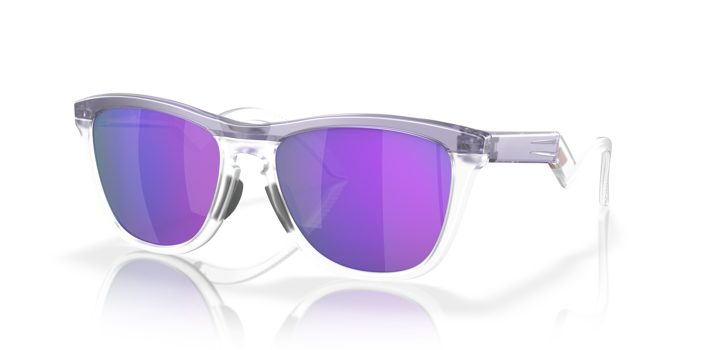 Shock Resistant Sports Shades