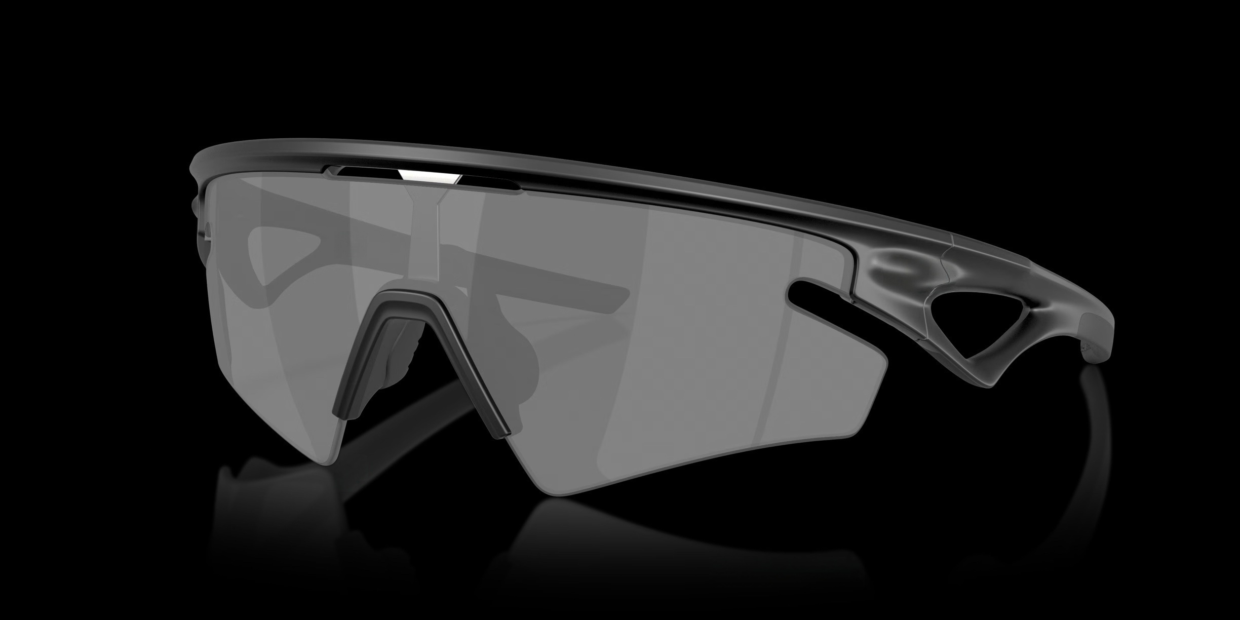 Portable Travel Sunglasses