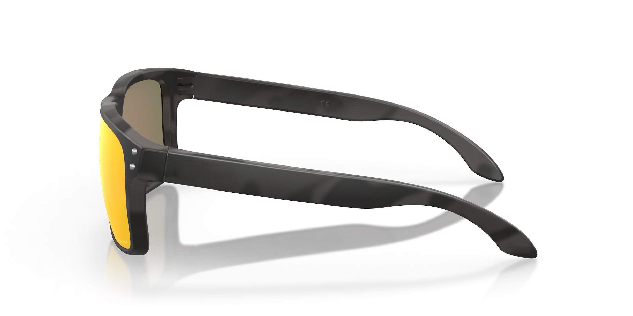 City Daily Fashion Sunglasses
