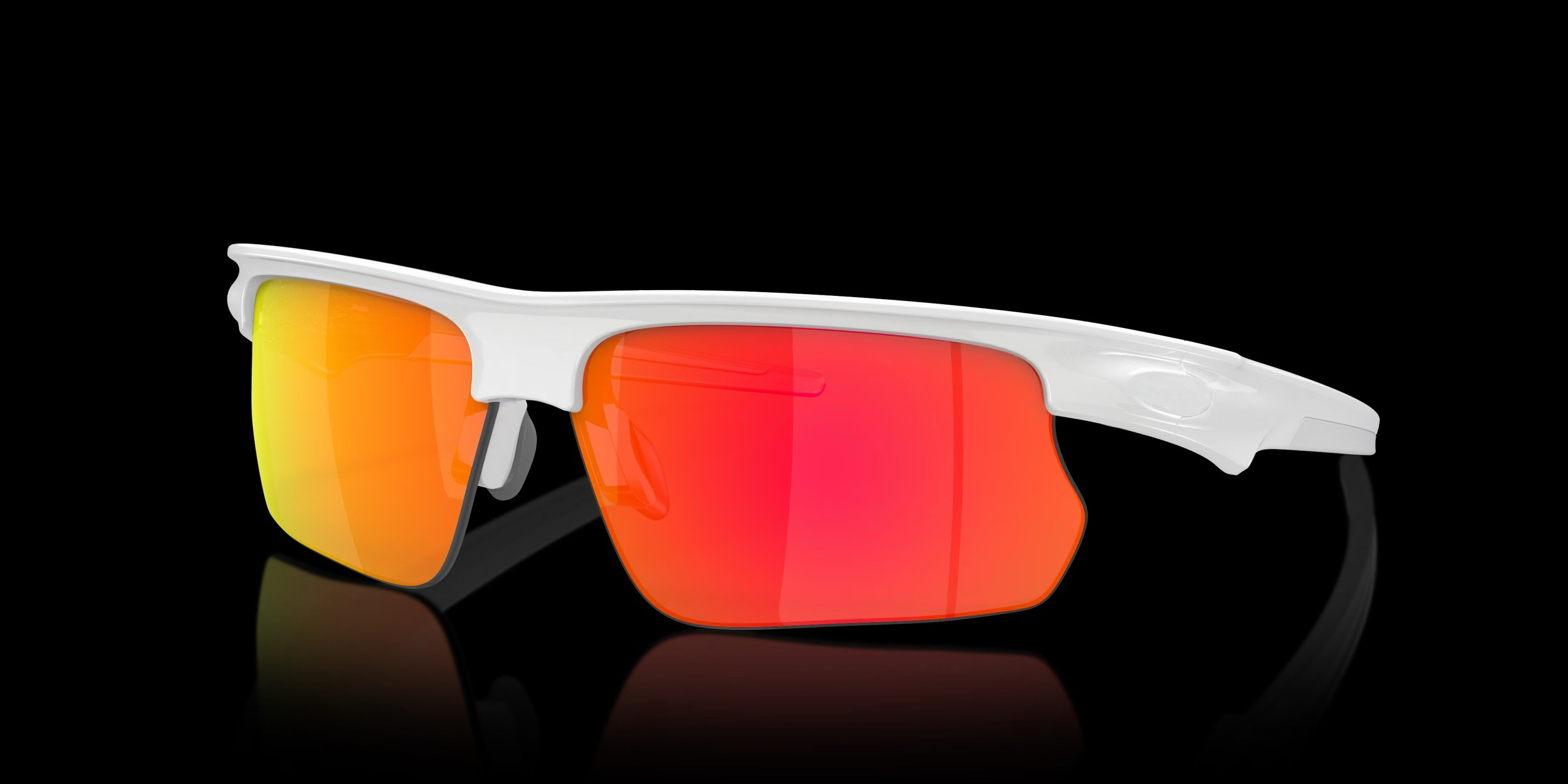 Unisex Outdoor Sunglasses