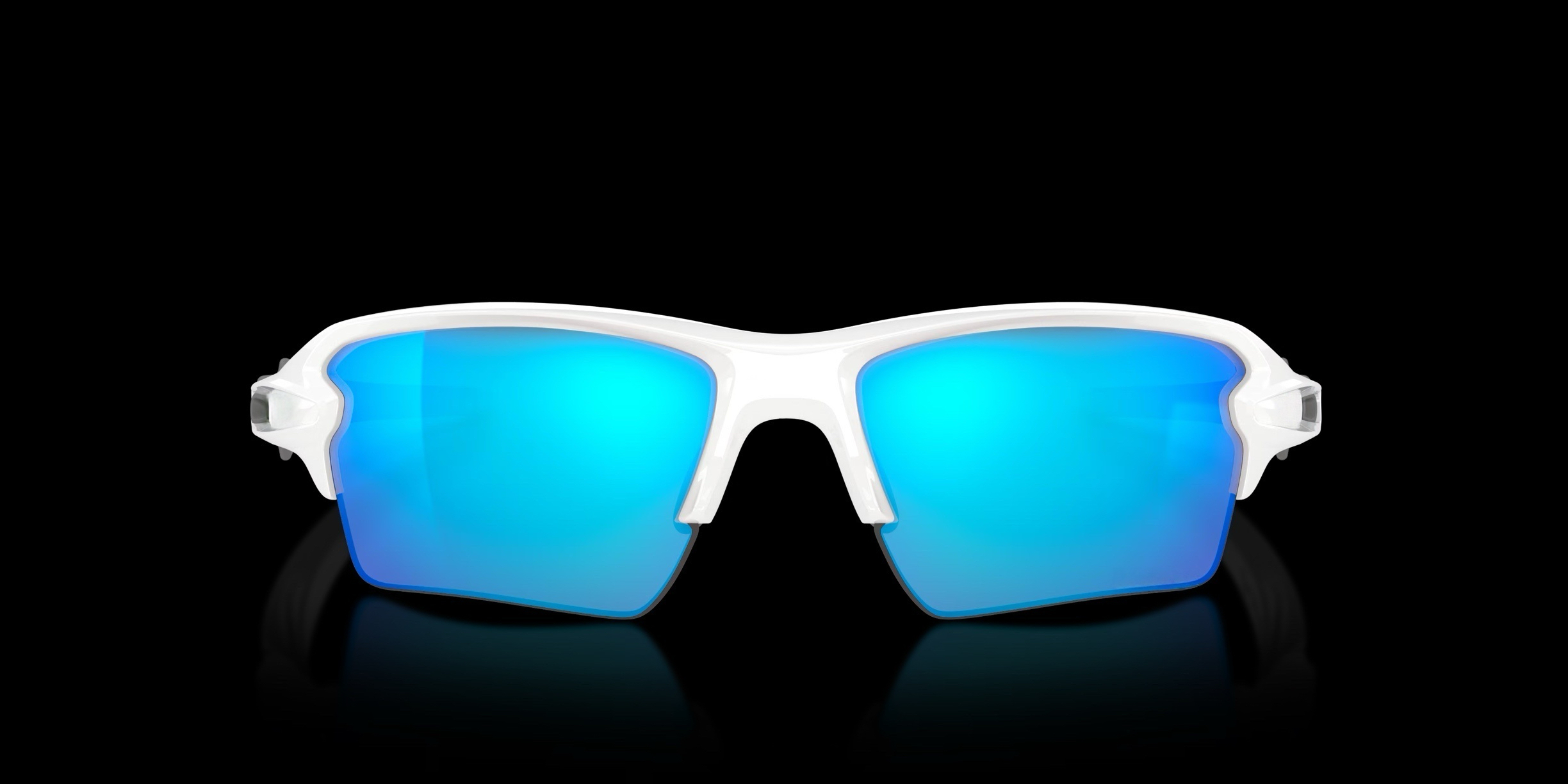 Golf Outdoor Sunglasses